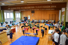 2026-05-16 Future-Cup im Turnerheim