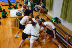 2026-05-16 Future-Cup im Turnerheim