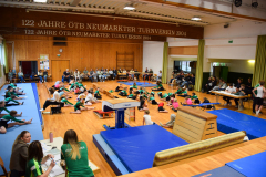 2026-05-16 Future-Cup im Turnerheim