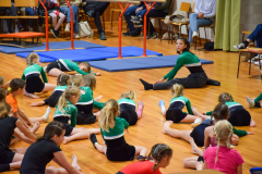 2026-05-16 Future-Cup im Turnerheim