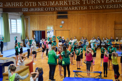 2026-05-16 Future-Cup im Turnerheim