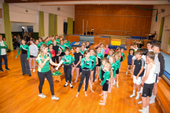 2026-05-16 Future-Cup im Turnerheim