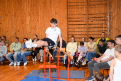 2026-05-16 Future-Cup im Turnerheim