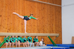 2026-05-16 Future-Cup im Turnerheim