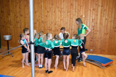 2026-05-16 Future-Cup im Turnerheim
