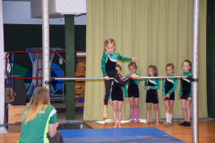 20260516_FutureCup_082852