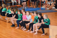 20260516_FutureCup_082919