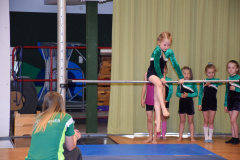 20260516_FutureCup_082937