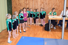 20260516_FutureCup_083223