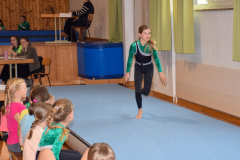 20260516_FutureCup_083323-2