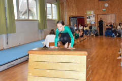 20260516_FutureCup_083453