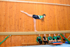 20260516_FutureCup_085127