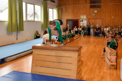 20260516_FutureCup_085218