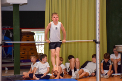 20260516_FutureCup_085540