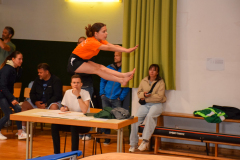 20260516_FutureCup_085750