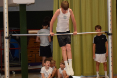 20260516_FutureCup_090009