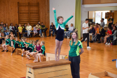 2026-05-16 Future-Cup im Turnerheim
