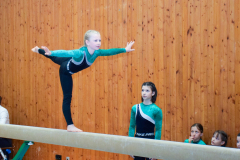 2026-05-16 Future-Cup im Turnerheim