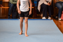 2026-05-16 Future-Cup im Turnerheim