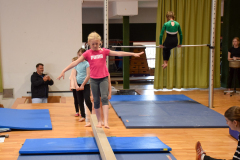 2026-05-16 Future-Cup im Turnerheim