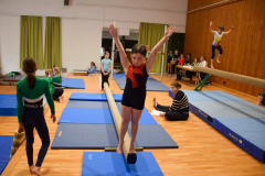 2026-05-16 Future-Cup im Turnerheim
