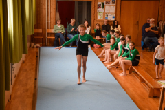 2026-05-16 Future-Cup im Turnerheim