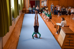2026-05-16 Future-Cup im Turnerheim