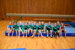 2026-05-16 Future-Cup im Turnerheim
