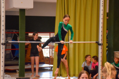 2026-05-16 Future-Cup im Turnerheim
