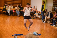 2026-05-16 Future-Cup im Turnerheim