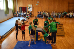 2026-05-16 Future-Cup im Turnerheim