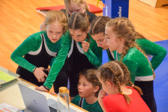 2026-05-16 Future-Cup im Turnerheim