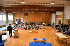 2026-05-16 Future-Cup im Turnerheim