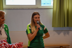 2026-05-16 Future-Cup im Turnerheim