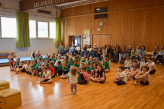 2026-05-16 Future-Cup im Turnerheim