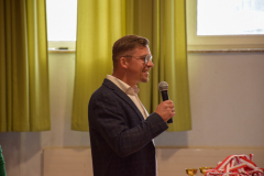 2026-05-16 Future-Cup im Turnerheim
