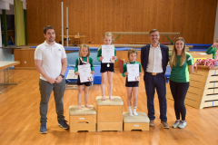 2026-05-16 Future-Cup im Turnerheim