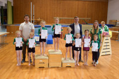2026-05-16 Future-Cup im Turnerheim