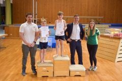 2026-05-16 Future-Cup im Turnerheim