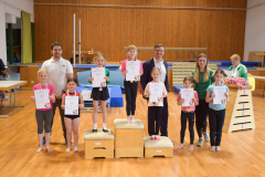 2026-05-16 Future-Cup im Turnerheim