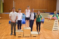 2026-05-16 Future-Cup im Turnerheim