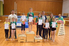 2026-05-16 Future-Cup im Turnerheim