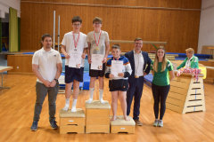 2026-05-16 Future-Cup im Turnerheim
