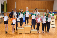 2026-05-16 Future-Cup im Turnerheim