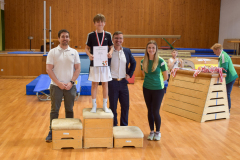 2026-05-16 Future-Cup im Turnerheim