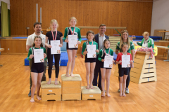 2026-05-16 Future-Cup im Turnerheim
