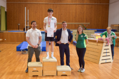 2026-05-16 Future-Cup im Turnerheim