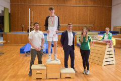 2026-05-16 Future-Cup im Turnerheim