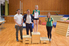 2026-05-16 Future-Cup im Turnerheim
