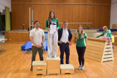 2026-05-16 Future-Cup im Turnerheim